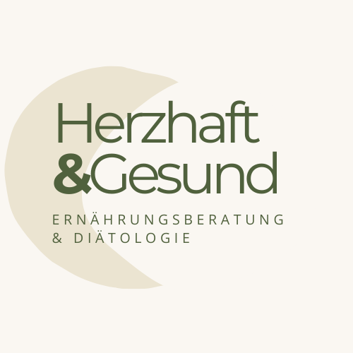 Herzhaft & Gesund Ernährungsberatung
